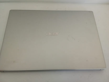 Laptop Acer Aspire 5-usada