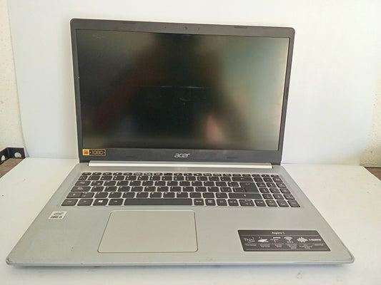 Laptop Acer Aspire 5-usada