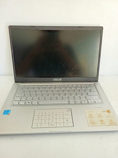 Laptop ASUS X415E-usada