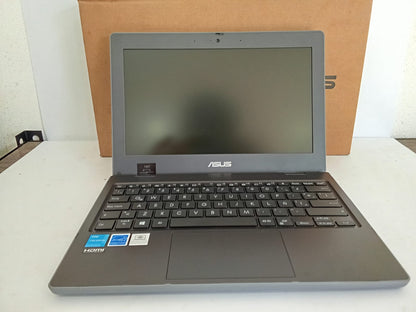 Laptop ASUS-seminuevo