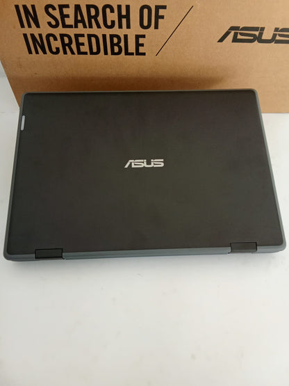 Laptop ASUS-seminuevo