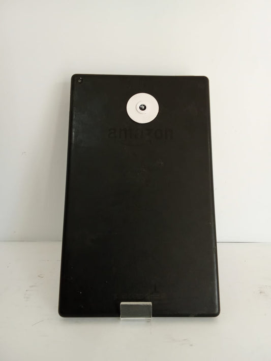 Tablet Amazon Fire HD 10-usado