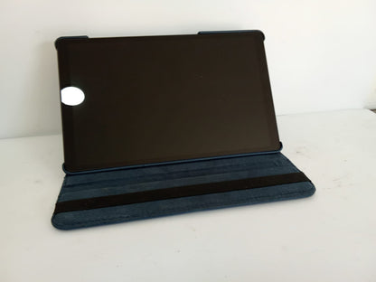 Tablet LENOVO-usado