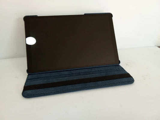 Tablet LENOVO-usado