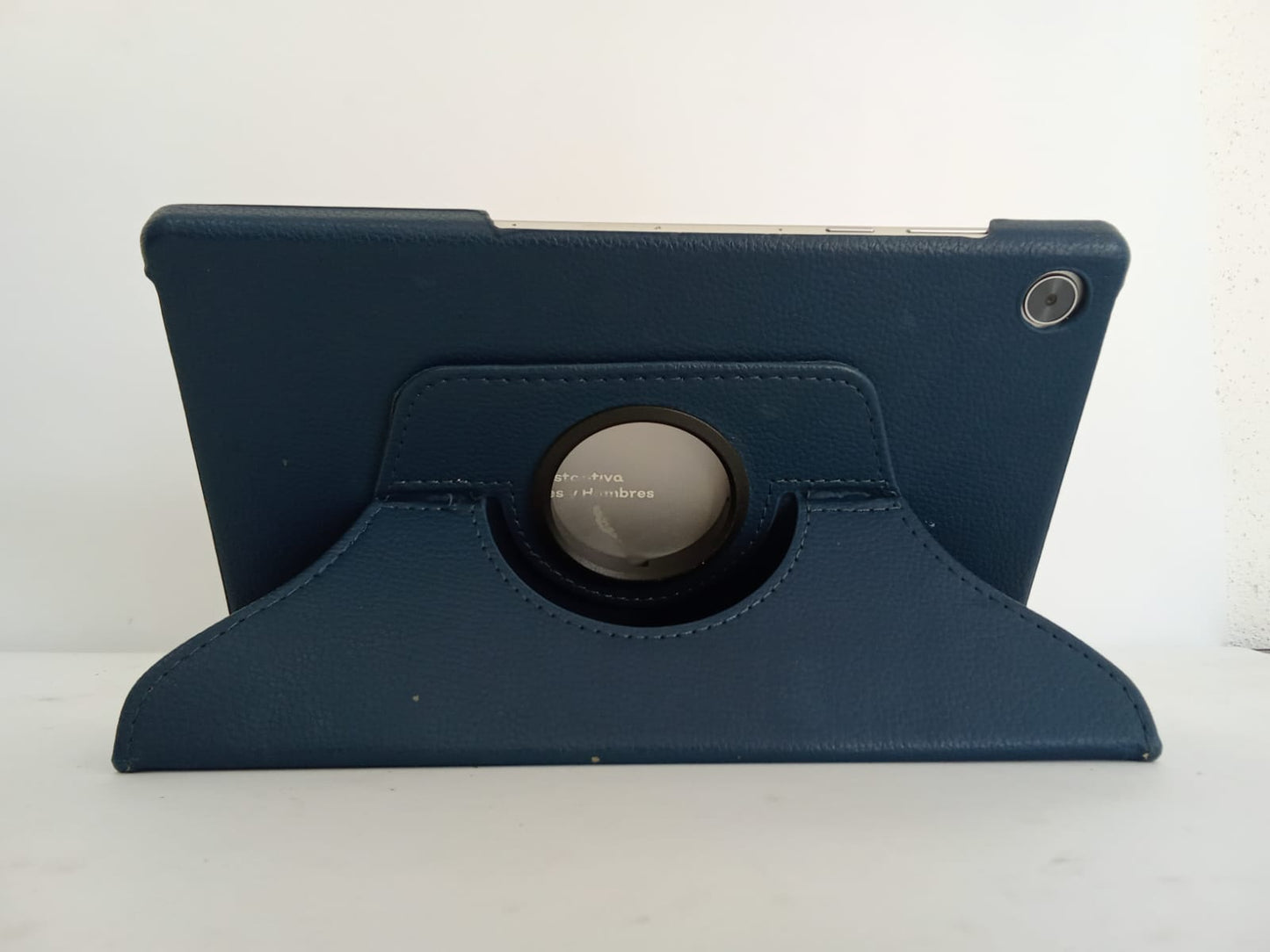 Tablet LENOVO-usado