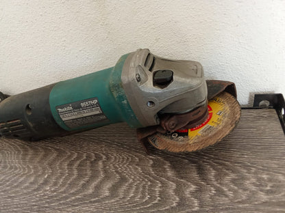 Esmeril makita-usado