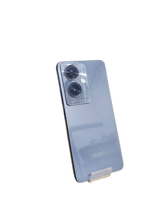 📱 ¡OPPO A79 DE 256 GB! 📱