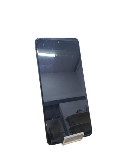 📱 ¡OPPO A79 DE 256 GB! 📱