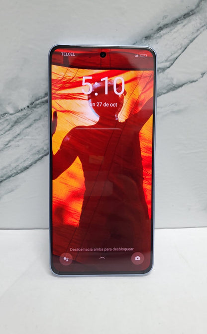 📱 CELULAR OPPO RENO 11 F 5G ⚡