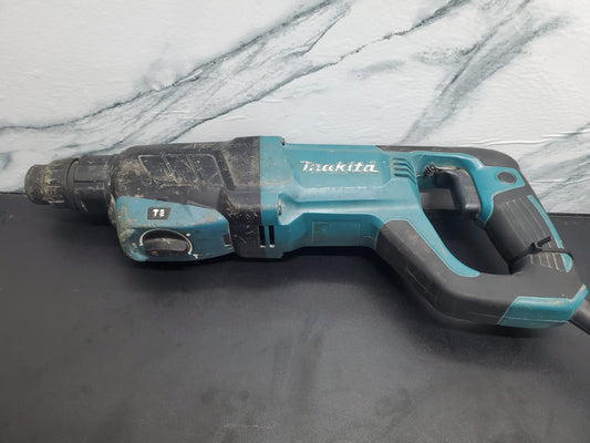 🛠️⚡ TALADRO MAKITA DE 3 PASOS ⚡🛠️