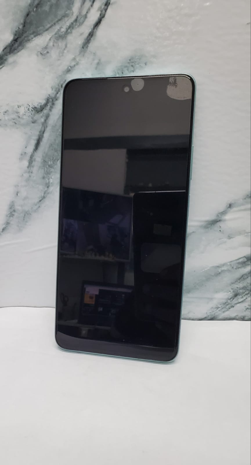 📱🔥 CELULAR OPPO A58 🔥📱