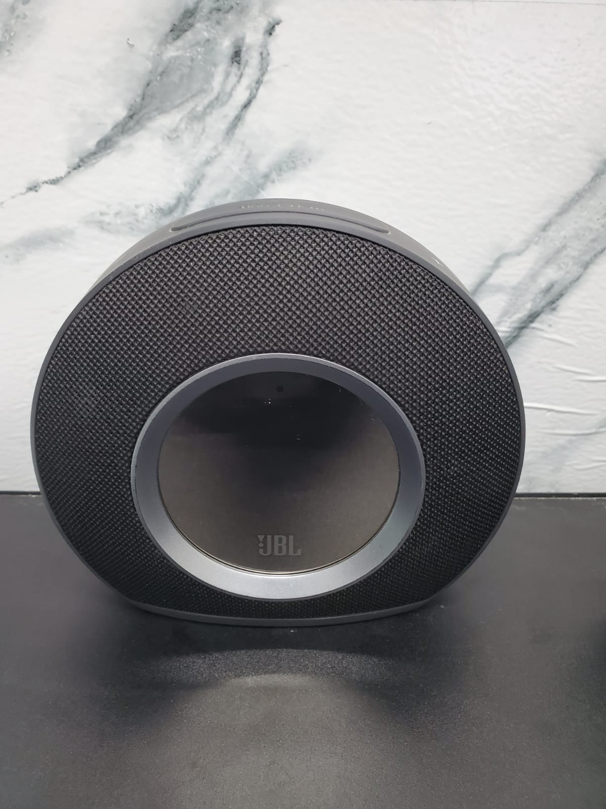 🔊⏰ BOCINA DESPERTADOR JBL HORIZON ⏰🔊