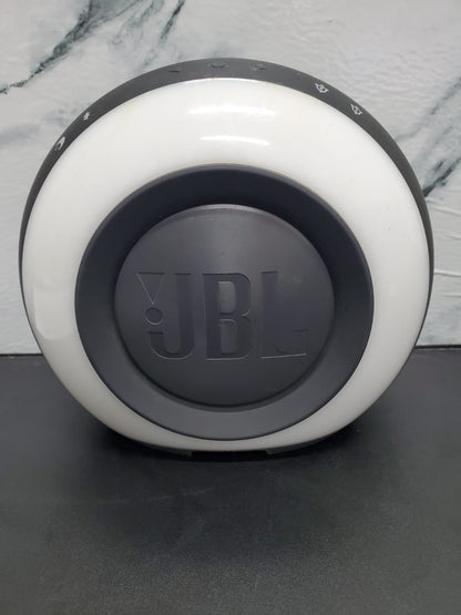 🔊⏰ BOCINA DESPERTADOR JBL HORIZON ⏰🔊