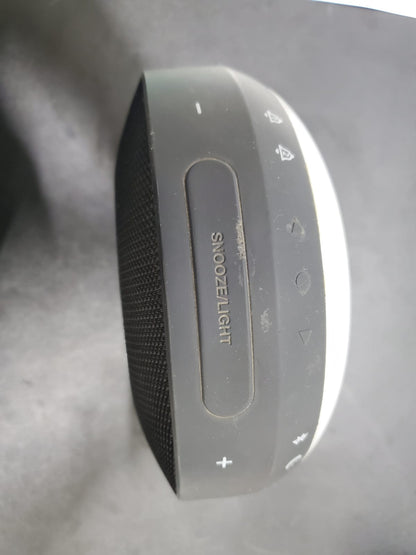 🔊⏰ BOCINA DESPERTADOR JBL HORIZON ⏰🔊
