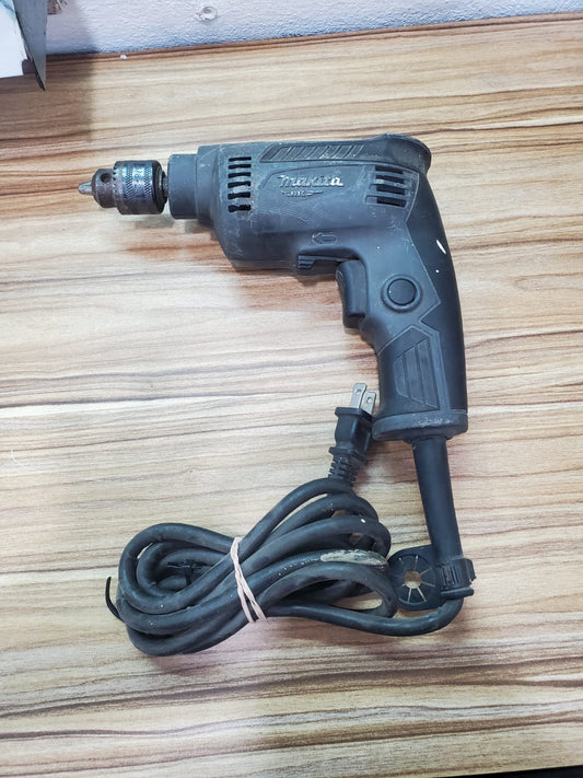 🛠️💪 TALADRO MAKITA 💪🛠️