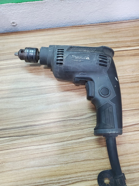 🛠️💪 TALADRO MAKITA 💪🛠️