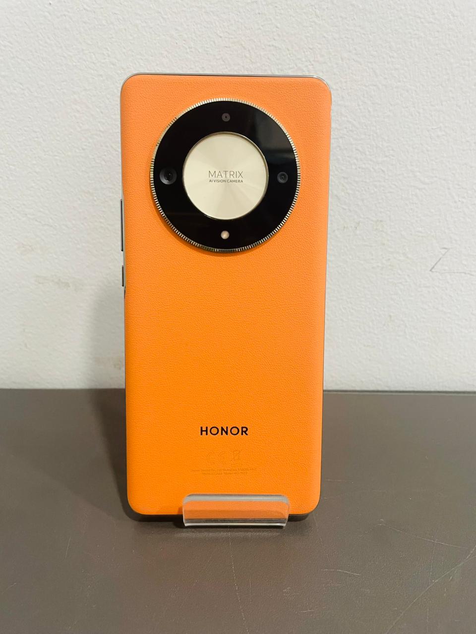 Honor Magic 6 Lite | 256 GB • 8 GB RAM