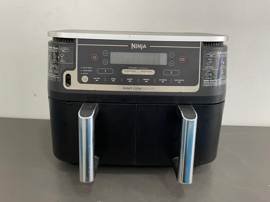 Freidora de Aire Ninja  | Usada