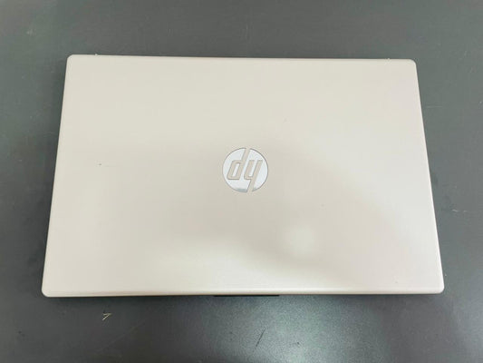 Laptop HP – SSD 23 GB / 8 GB RAM