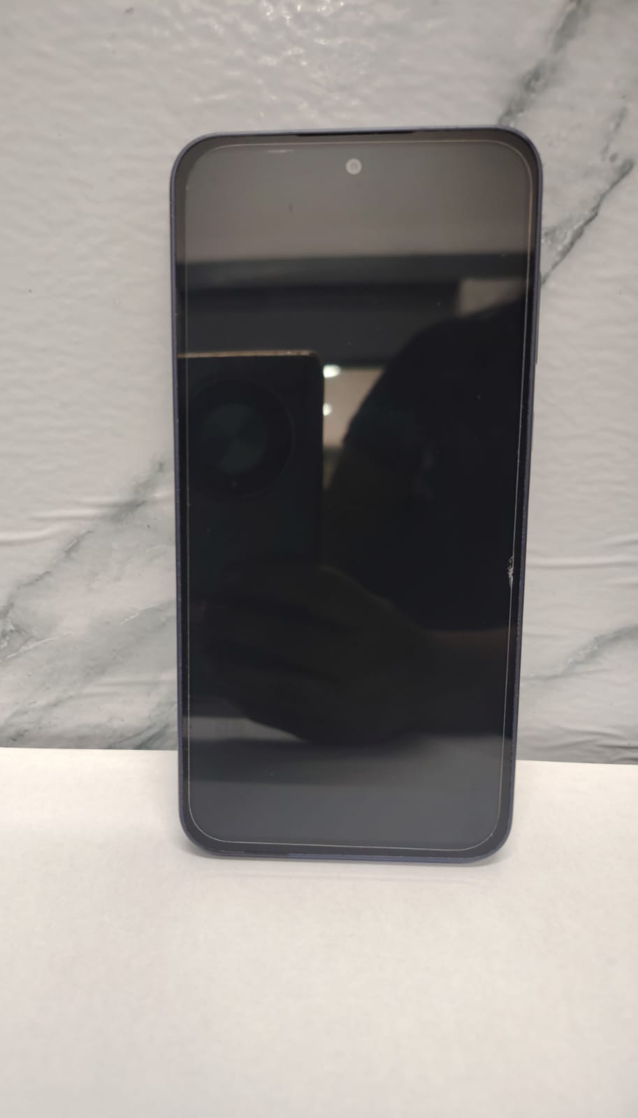 📱 SAMSUNG GALAXY A35 – 128GB / 6GB RAM – EXCELENTE ESTADO