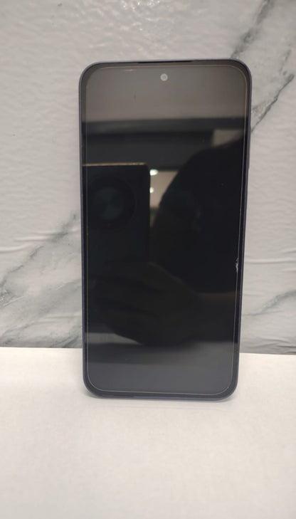 📱 SAMSUNG GALAXY A35 – 128GB / 6GB RAM – EXCELENTE ESTADO