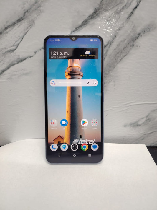📱 VIVO Y22s – 4GB RAM / 128GB 📱