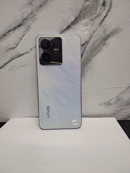 📱 VIVO Y22s – 4GB RAM / 128GB 📱