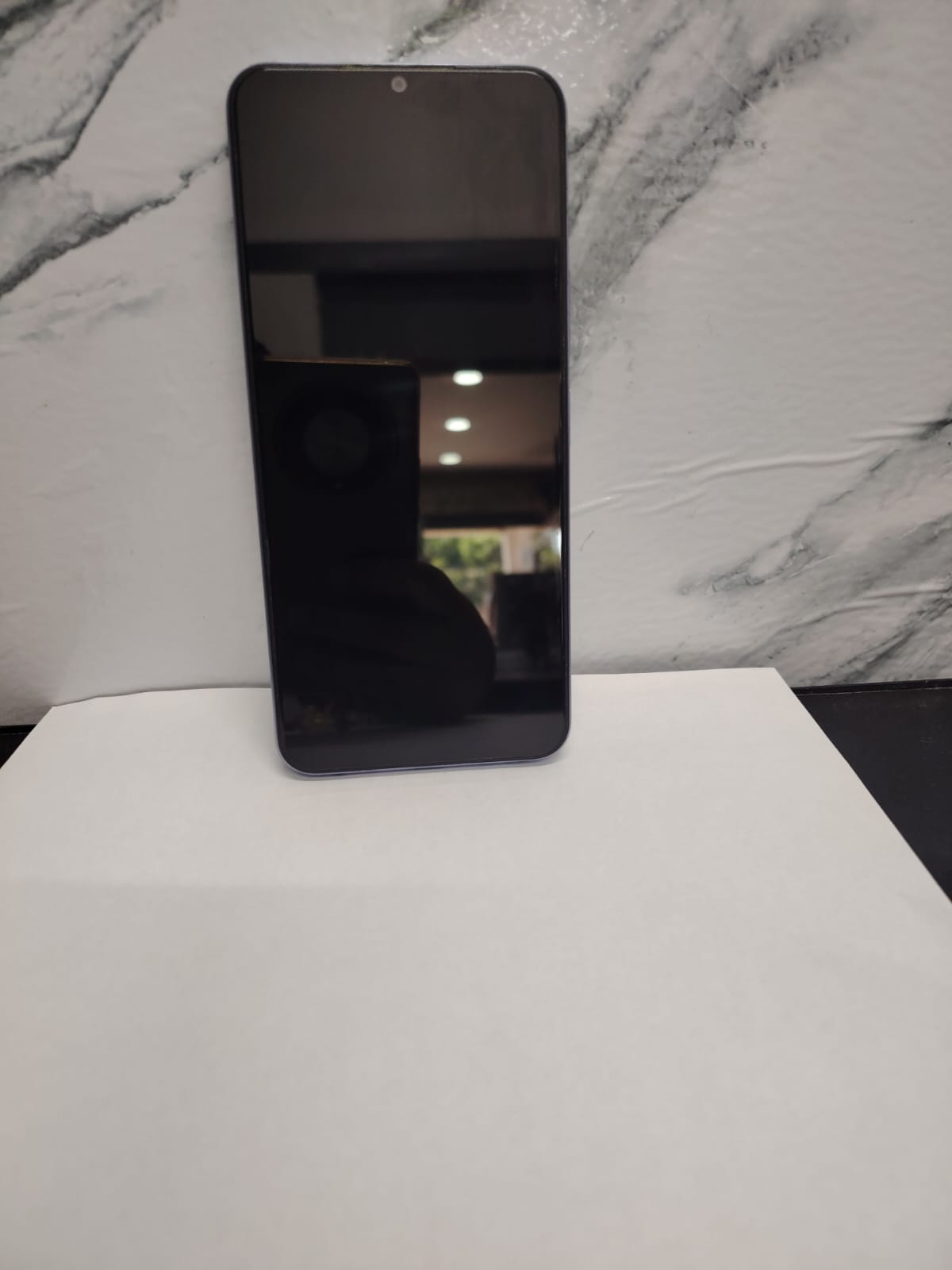 📱 VIVO Y22s – 4GB RAM / 128GB 📱
