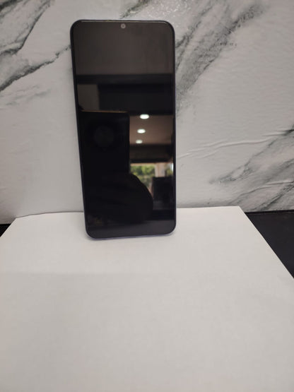 📱 VIVO Y22s – 4GB RAM / 128GB 📱