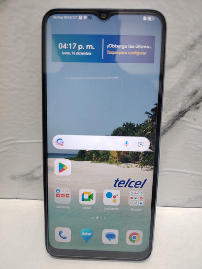 📱 HONOR X8A – 6GB RAM / 128GB 📱