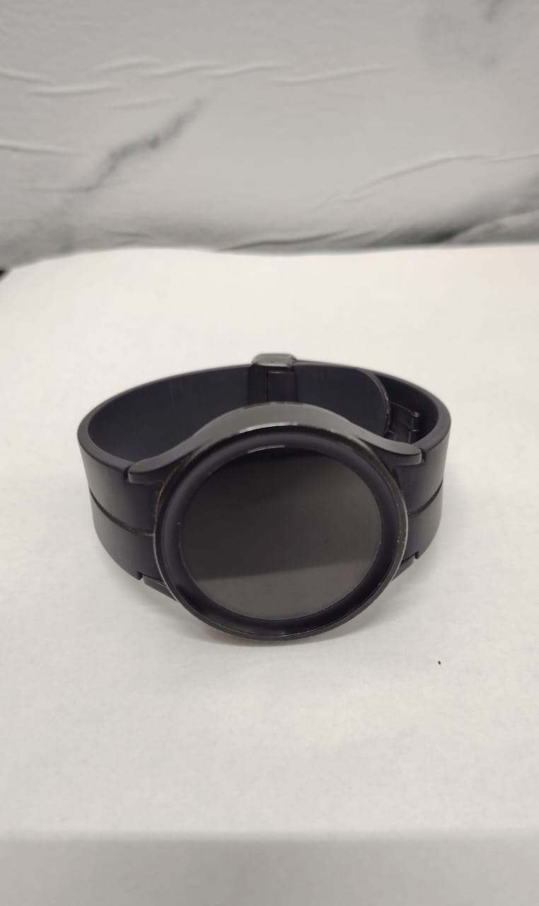 ⌚ SAMSUNG GALAXY WATCH 5 SMARTWATCH ⌚