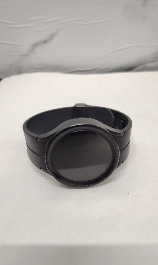 ⌚ SAMSUNG GALAXY WATCH 5 SMARTWATCH ⌚