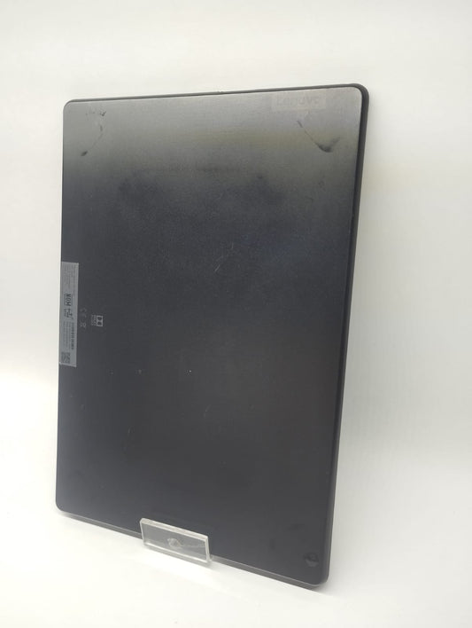 TABLET LENOVO M10 16GB -USADA