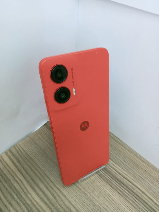 MOTOROLA G35 5G-USADO