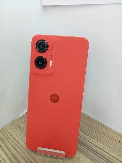 MOTOROLA G35 5G-USADO