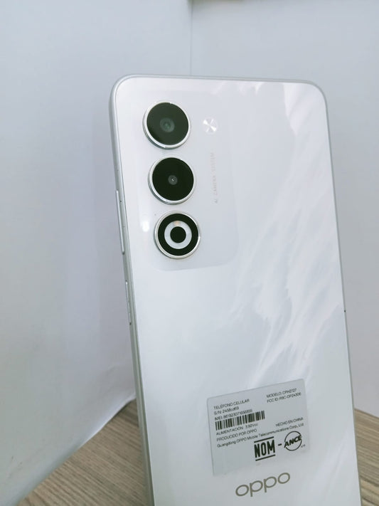 OPPO A5-USADO