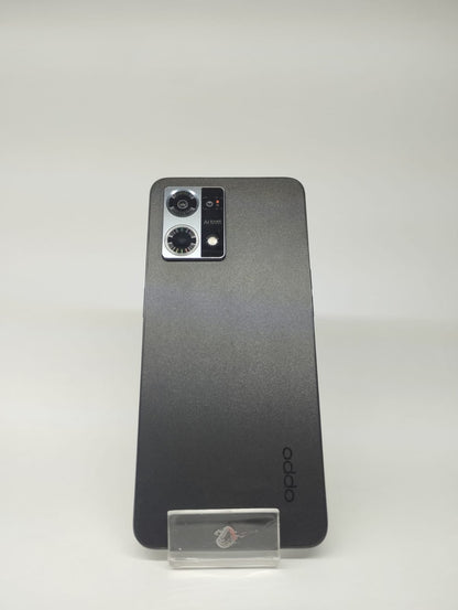 OPPO RENO 7 256GB LIBERADO - USADO