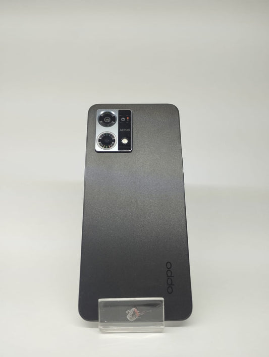 OPPO RENO 7 256GB LIBERADO - USADO