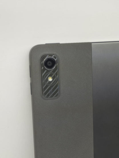 TABLET LENOVO P11 2 GENERACON-USADA