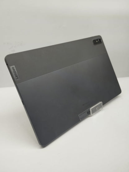 TABLET LENOVO P11 2 GENERACON-USADA