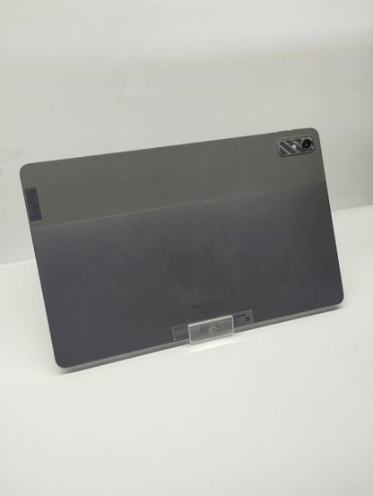 TABLET LENOVO P11 2 GENERACON-USADA