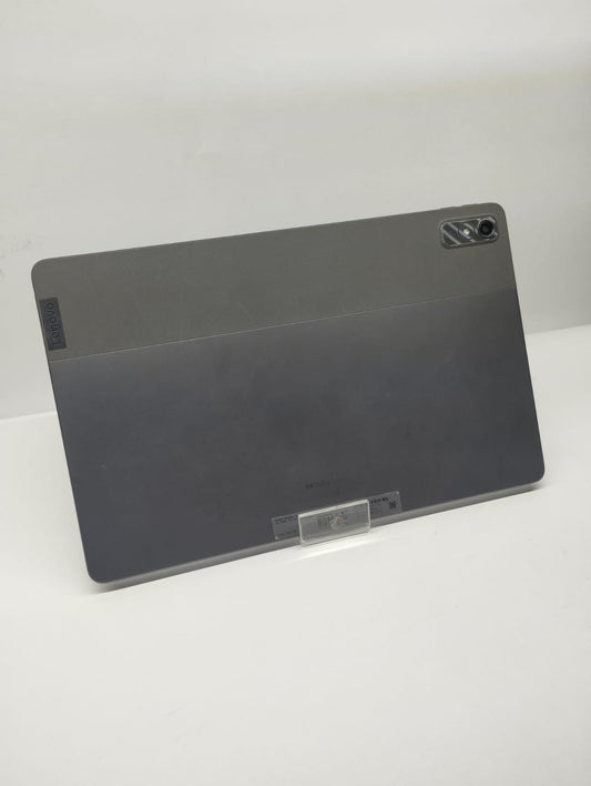 TABLET LENOVO P11 2 GENERACON-USADA