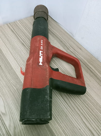PISTOLA DE IMPACTO HILTI-USADO