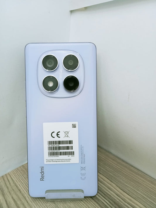 REDMI NOTE 14 PRO-USADO