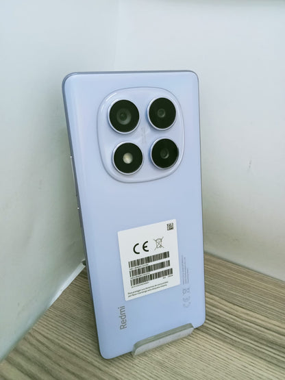REDMI NOTE 14 PRO-USADO