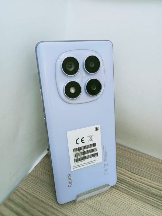 REDMI NOTE 14 PRO-USADO