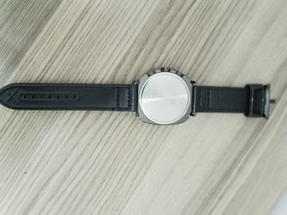 RELOJ DIESEL-USADO