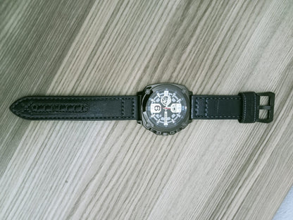 RELOJ DIESEL-USADO