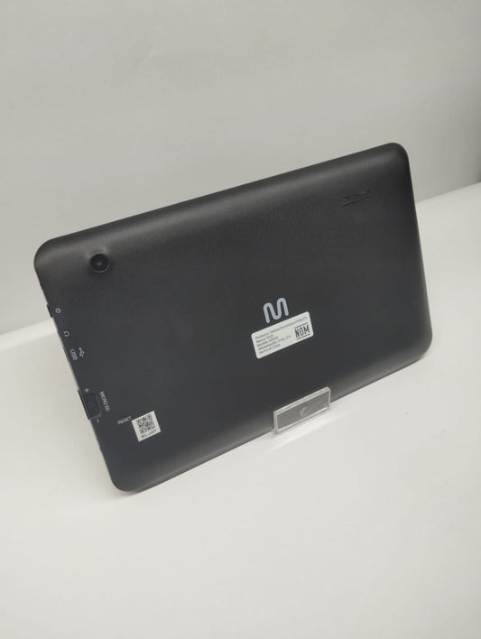 TABLET 9 DISNEY 64GB-USADO