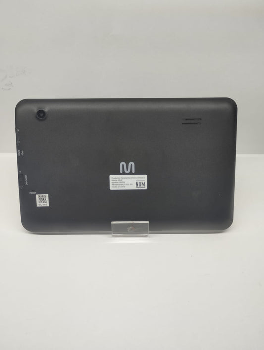 TABLET 9 DISNEY 64GB-USADO